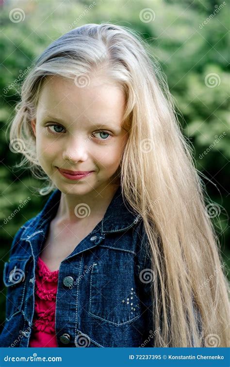 tiny blonde|Petite Woman Images – Browse 93,110 Stock Photos, Vectors, .